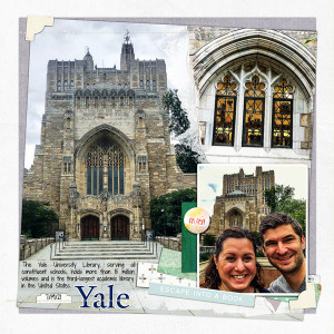 Yale University_right