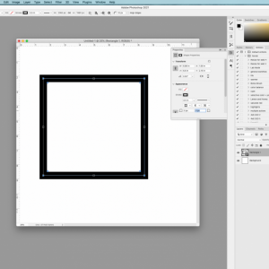 Screen Shot 2021-09-15 At 4.10.07 PM