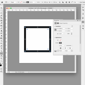 Screen Shot 2021-09-15 At 4.41.27 PM