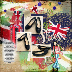 2021-London-shoes-Randon-challenge