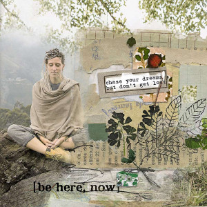 Be-here-now-off-150-off