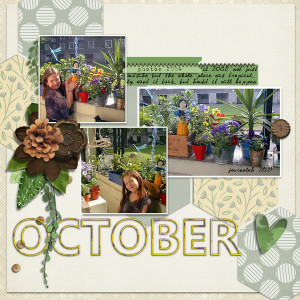 PlantLadies{we were}