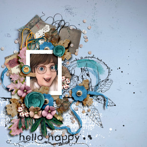 FF_9-17_RJ_Hello Happy