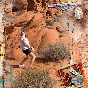 2021-Monument-Valley-Man-Looking-to-the-Sky-copy