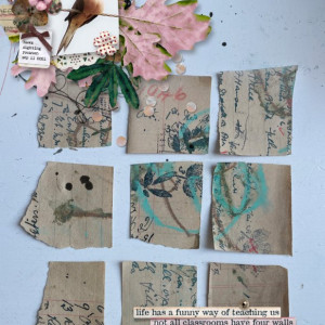 Rachel-Jefferies_2021-09_September_M3_0917_Quircus_Paper-Pieced3_web