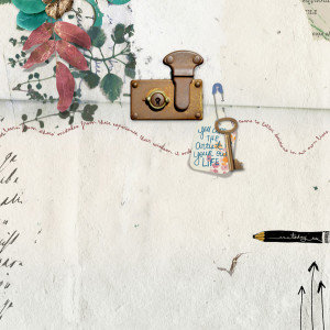 2021-09_September-TLP_M3-0917_satchel_web600