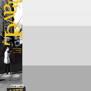 2021-09_September-TLP_AJ_Muse1_B&W_web