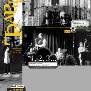 2021-09_September-TLP_AJ_Muse3_B&W_web
