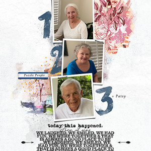 PuzzlePeople_flowersgal_web