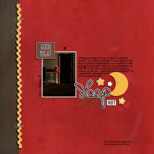 2021-9-3-spencer-not-sleeping-_600web