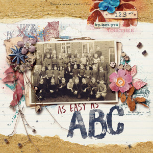ABC
