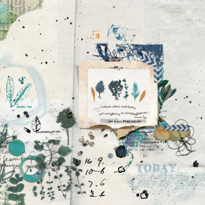 21-09_M3-september 2021