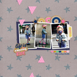 2021-5-4-stella-on-scooter_600web