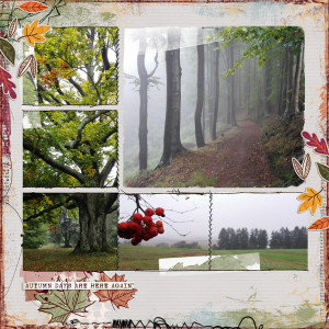 21_09_mon_inspiration-