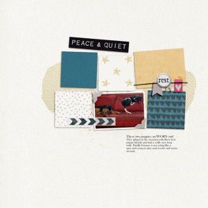 09-journaling