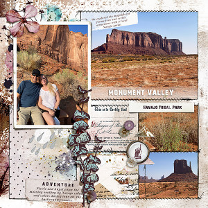 2021-Monument-Valley-Adventure-copy