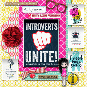 September FDD Challenge