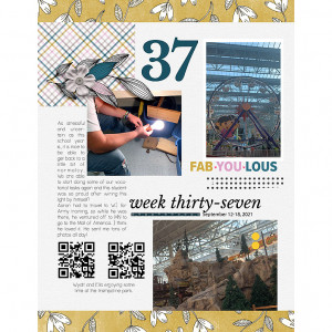 Week-37L