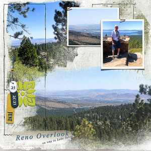 2021-Traveling-to-Lake-Tahoe-p1