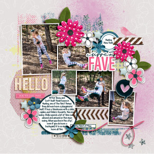 2021-5-1-stella-on-rope-swing-_600web