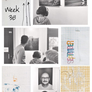 Week 38 Exposition photo