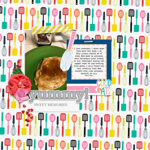 092021PC-Pancakes