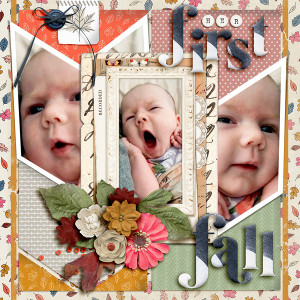 FF_9-24_MPM_LG_Her First Fall