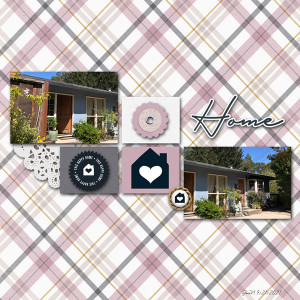 Sahlinstudio_home