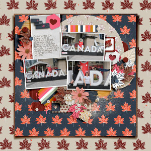 2019 Sept Canada Sign