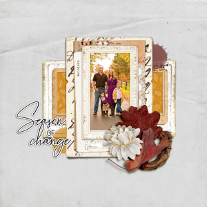 Jobling-Family-fall
