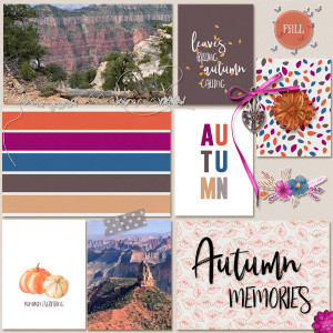 Soco_AutumnTreasures