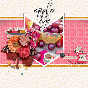 FF_9-24_Soco_LG_Apple Of My Eye