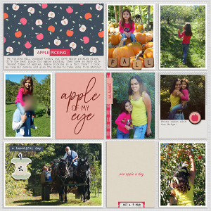2010-10-01 Left
