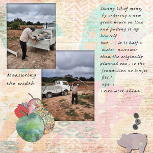 Journaling-Sep