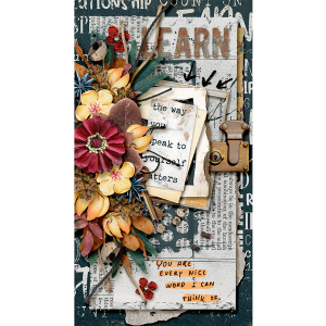 Learn