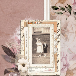 Lynn-Grieveson_2021-09_September_New_0924_Layered-Up-Photo-Spots2_web