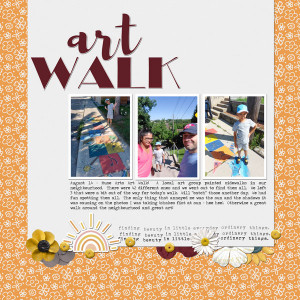 Sept 2021 Inspiration Challenge