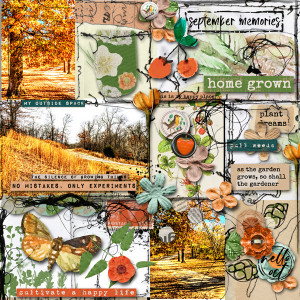 SOSN Sept 29th rjefferies Pocket Art Signature Kit 7