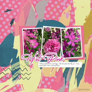 SwL_hotpink