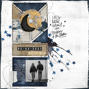 Lbw_SEPTtemplate2021_Moon&Stars-copy