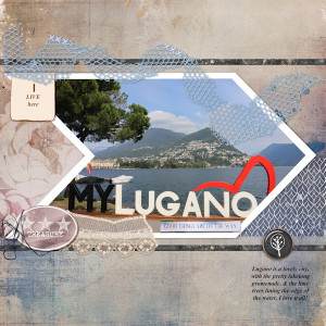 210922_Lugano