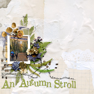BYOC_10-21_RJ_LG_An Autumn Stroll