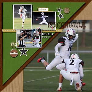 Football