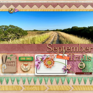 SeptemberTrails