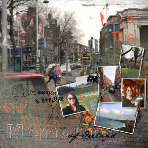 2019--Julia's-trip-to-Ireland