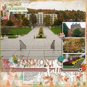2010 Sept Vermont