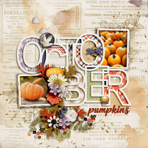 BYOC_10-21_LG_AP_SwL_October Pumpkins