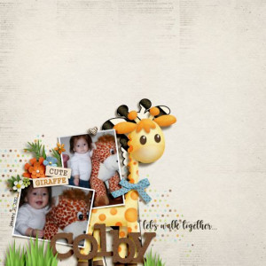2012SEP_ Challenge_ Scraplift