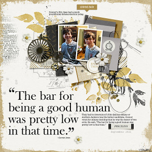 2021-Bar-to-Being-a-Good-Human