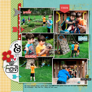 2021-5-2-lucas-and-carter-with-cameras_600web